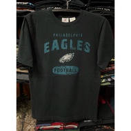 NFL Philadelphia Eagles T-Shirt