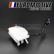 Brake Fluid Tank Peugeot 308 408