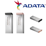 ADATA ADATA 256GB UR350 USB 3.2 Flash Drive 256G