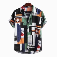 VINTAGE PREMIUM BLOUSE (LIVE LOCK ONLY)