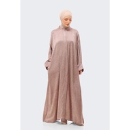 AURI ABAYA - RIA MIRANDA