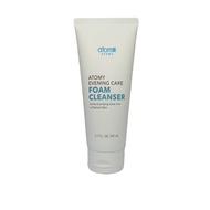 ATOMY Evening Care Foam Cleanser