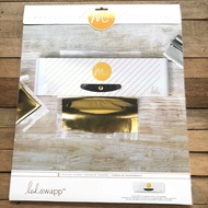 Heidi Swapp Minc Transfer Folders 12”