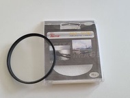 Tama Pro-Filter UV 77mm 保護鏡