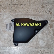 TUTUP BOX FILTER COVER BOX FILTER KLX 150 KLX150 SEMUA TYPE