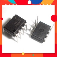 [2 Pieces]- 6N138 TechParts Viet