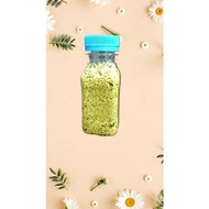 Egg Powder Protein Food Supplements For Mouse