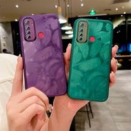 Realme 6i 5 5i 5s rmx2040 rmx2030 RMX1911 RMX1919 RMX1925 RMX1927 Equipped with lens film, colorful 