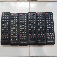 Remote TV Samsung Bekas bagus Original .