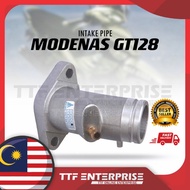 MODENAS GT128 INTAKE PIPE GT 128 GT-128
