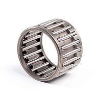 NEEDLE ROLLER CAGE K12X15.8X15.8 FBJ