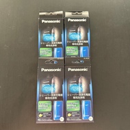 Panasonic 電動 剃須 刀 專用 清潔劑 鬚刨水 樂聲牌 WES4L03