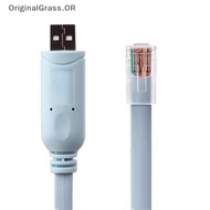 Orig USB to RJ45 For Cisco USB Console Cable OriginalGrass