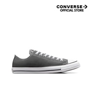 CONVERSE รองเท้า CTAS OX BROWN UNISEX 1J794CU_H5BRXX