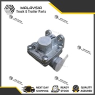 TRAILER 1602 UNIVERSAL QUICK RELEASE VALVE M22 BUNYI BREK ANAK GAJAH