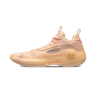 【WAY OF WADE 10】LI-NING WOW10 Men Basketball Shoes Professional Sports ABAS083 Legit Official Store