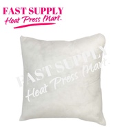 Inner Pillow Square Shape (45 x 45cm)