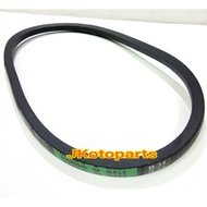 Fan Belt B34