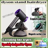 dyson hair dryer dyson hairdryer stand dyson airwrap stand dyson airwrap holder dyson hair dryer holder dyson corrale