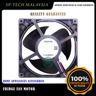 HH0004140A HH000440A R-SF48BMS R-V660P3M R-V660P3MMX R-V660P7M R-V660P7M-1 R-V690P3MS HITACHI FRIDGE