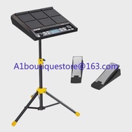 Electronic Drum PD705 Electronic Sampling Percussion Board Portable Professional Drum Set