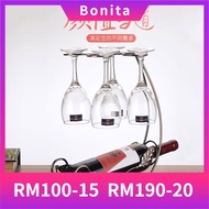 *Bonita* European style wine glass holder, creative wine holder, fashion wine glass rack, goblet hol