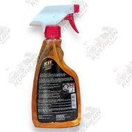 KIT Multi Purpose Super Cleaner Pembersih Minyak Oli Mesin Motor Mobil