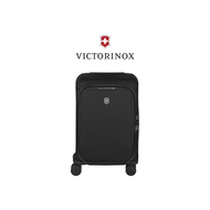 Victorinox Connex Frequent Flyer softcase Carry On - Black 610963