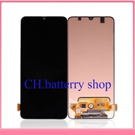 Lcd จอ จอชุด Samsung A70 งาน OLED....
