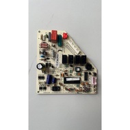 Meidi Air Conditioner Master Board KFR-60G/Y-T6 (E5) Computer Board CE-KF (R) 61 (70) G