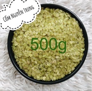 Cốm sấy khô Hà Nội - hàng ngon loại 1 ( làm chả cốm nem cốm chè cốm... )