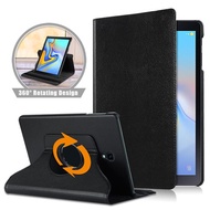 For Samsung galaxy Tab A 10.5 S6 lite Tablet cover for Samsung galaxy tab a Case TA233