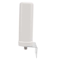 800-3700MHz 4G LTE WiFi Antenna High Gain 10dBi Outdoor forRouter Aerial Communication Antennas Long