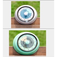 (1 Pcs) Kitchen Alarm Timer 15053/ Cooking and Activity Timer Sports Reminder Alarm / Learning Alarm