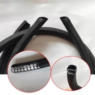 B-pillar steel core rubber gasket (80cm long)