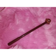 BTS PEN BTS PEN BTS PEN