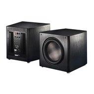 HNI Qc003 15 Inch Flagship Subwoofer Bq9115 Cinema HiFi Subwoof