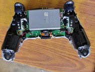 二手原廠PS5 手掣電池