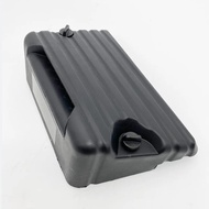 Pembersih Penapis Udara Assy Sesuai untuk Karcher G2000MK Legacy 87CC 2000PSI 2GPM Pressure Washer