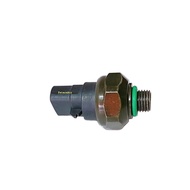 เพรสเชอร์สวิทช์ Ford Ranger9812 ผู้ Isuzu DmaxMazda Fighter Pressure Switch ฟอร์ด เรนเจอร์อีซูซุ ดีแม็กมาสด้า ไฟเตอร์ สวิทช์แรงดัน แอร์  D-maxไฟท์เตอร์ BT50บีที50