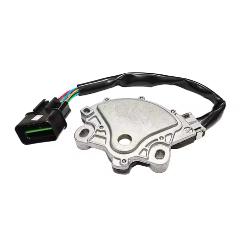 Transmission sensor MR263257 8604A053 For Pajero Sport L200 Delica Challenger 4D56 4M40 4M41 6G72 6G
