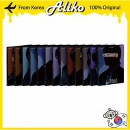 SEVENTEEN - 9th Mini Album Attacca CARAT