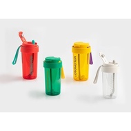 HOLOHOLO Jump Cup Straw Cup/600ml
