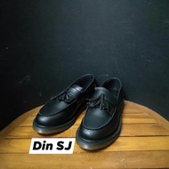 DR MARTENS adrian tessel