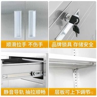 Organize Drawer Cabinet File Cabinet Workshop Documents3046E3X Cabinet Tool Balcony Storage Low Cabi