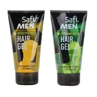 SAFI MEN HAIR GEL 125G