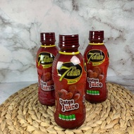 Susu Kurma / Juice Kurma / Susu-Juice Kurma 350ml