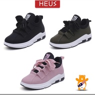 SPORT SHOES MURAH Flat Go Sneaker Quality Sneakers Shoes