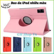 IPad 2/3/4 360 Degree Rotating Leather Case (9.7 inch)