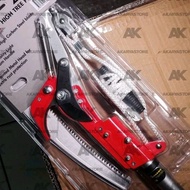 M10 Tools Tree Pruner | Tree Branch Scissors